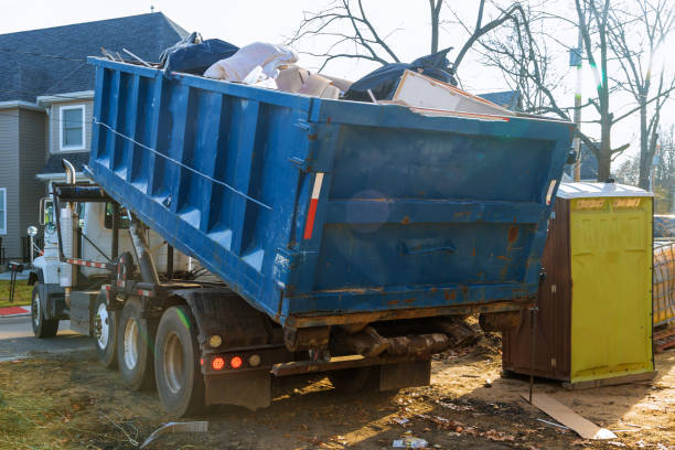 Best Appliance Removal Near Me  in Pasadena, CA