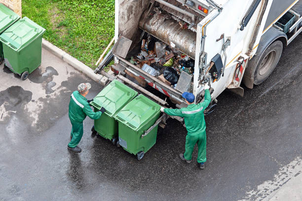 Best Furniture Removal Near Me  in Pasadena, CA