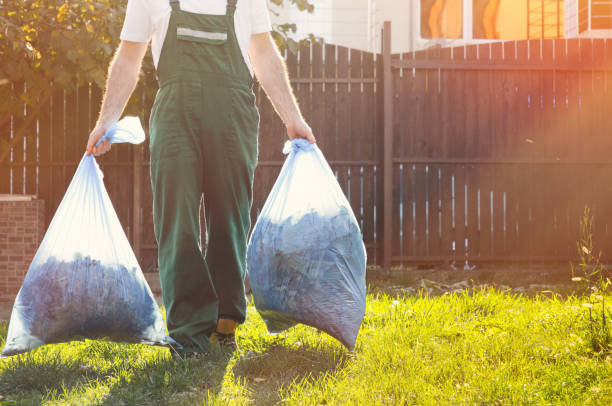 Best Commercial Junk Removal  in Pasadena, CA