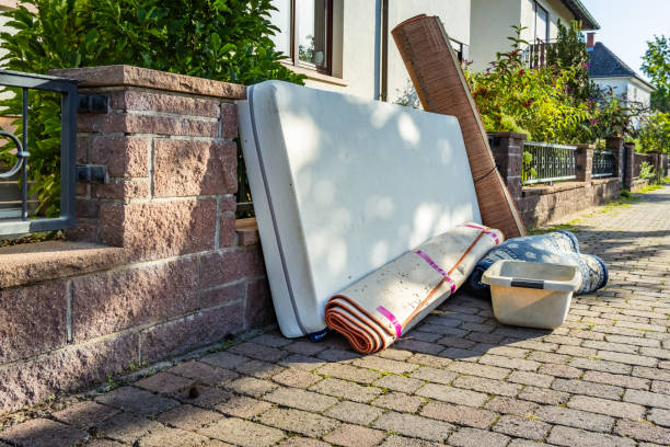 Best Electronics Removal Services  in Pasadena, CA