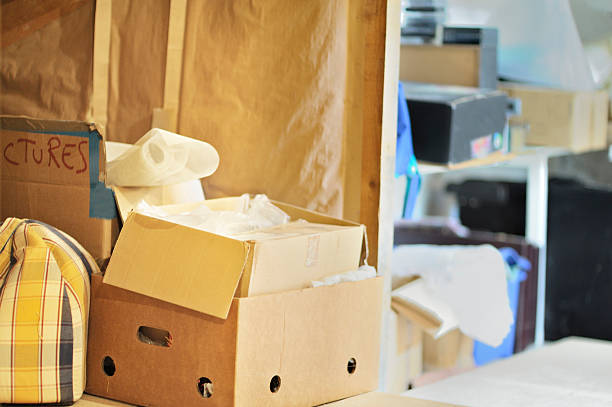 Best Professional Junk Removal  in Pasadena, CA