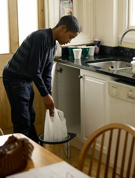 Best Household Junk Removal  in Pasadena, CA